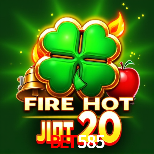 BET585.Com
