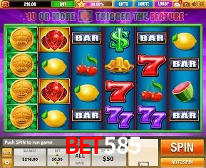 BET585 .Com