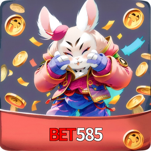 BET585